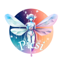Picsi.Ai -