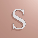 Scinguisti