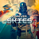 Forever Sk