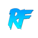 REGENCY FF